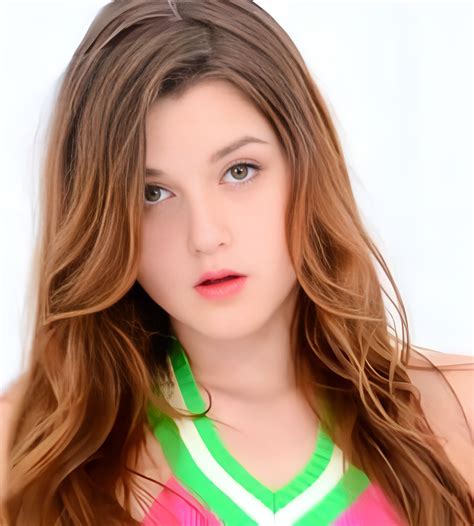 alwx mae|Alex Mae: Bio, Height, Weight, Age, Measurements.